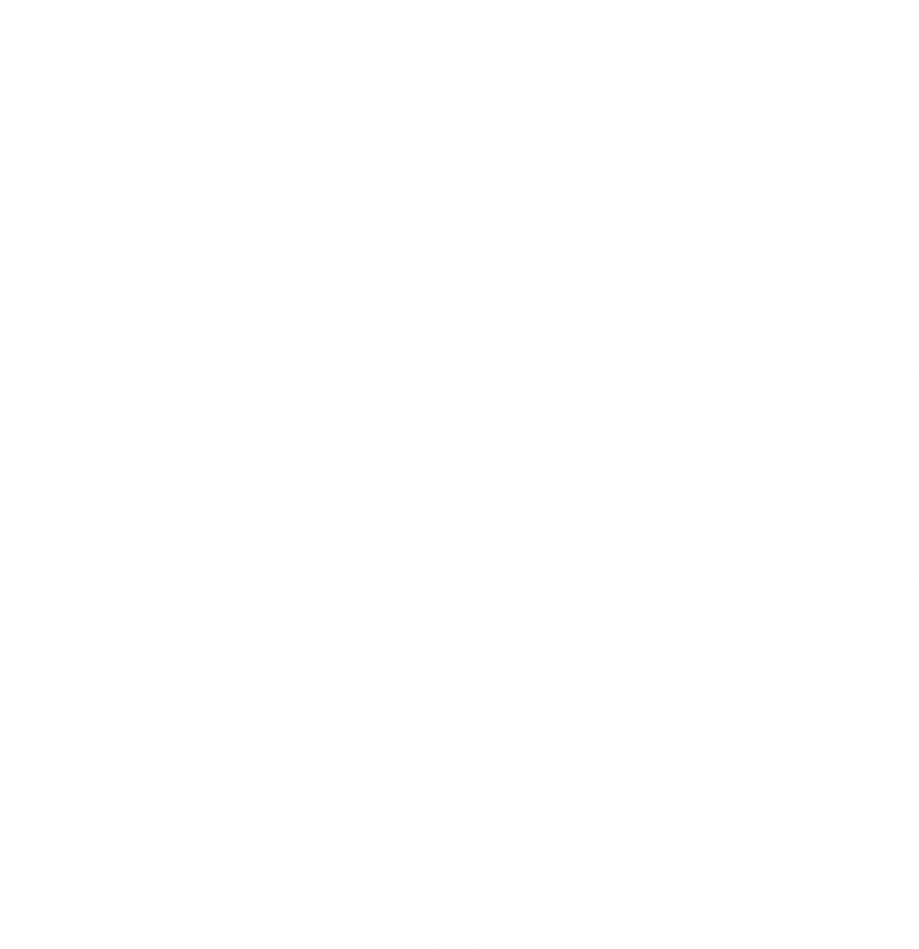 Beatriz Rosseto Advocacia